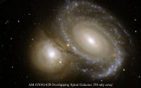 wallpaper-galaxy-36-AM-0500-620 Spiral-Galaxies-ws